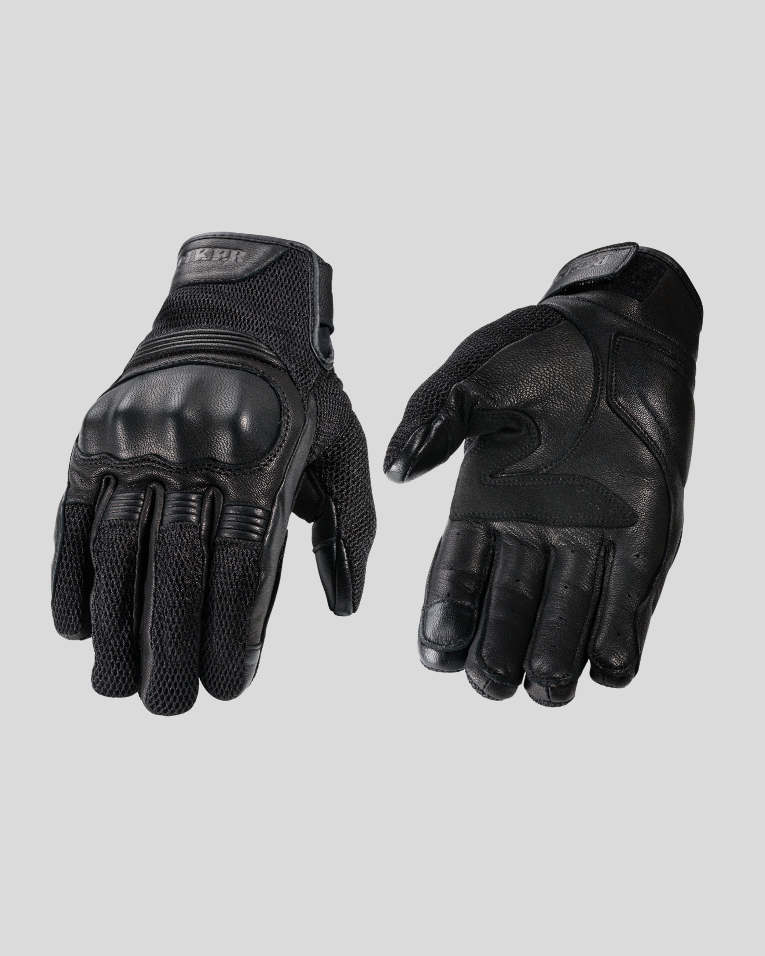 Motorcycle gloves shop near me deals